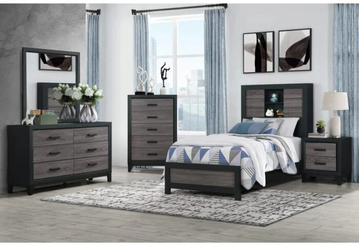 Lisbon-Grey-Black-Bookcase-TBG-RSC-700x480.jpg