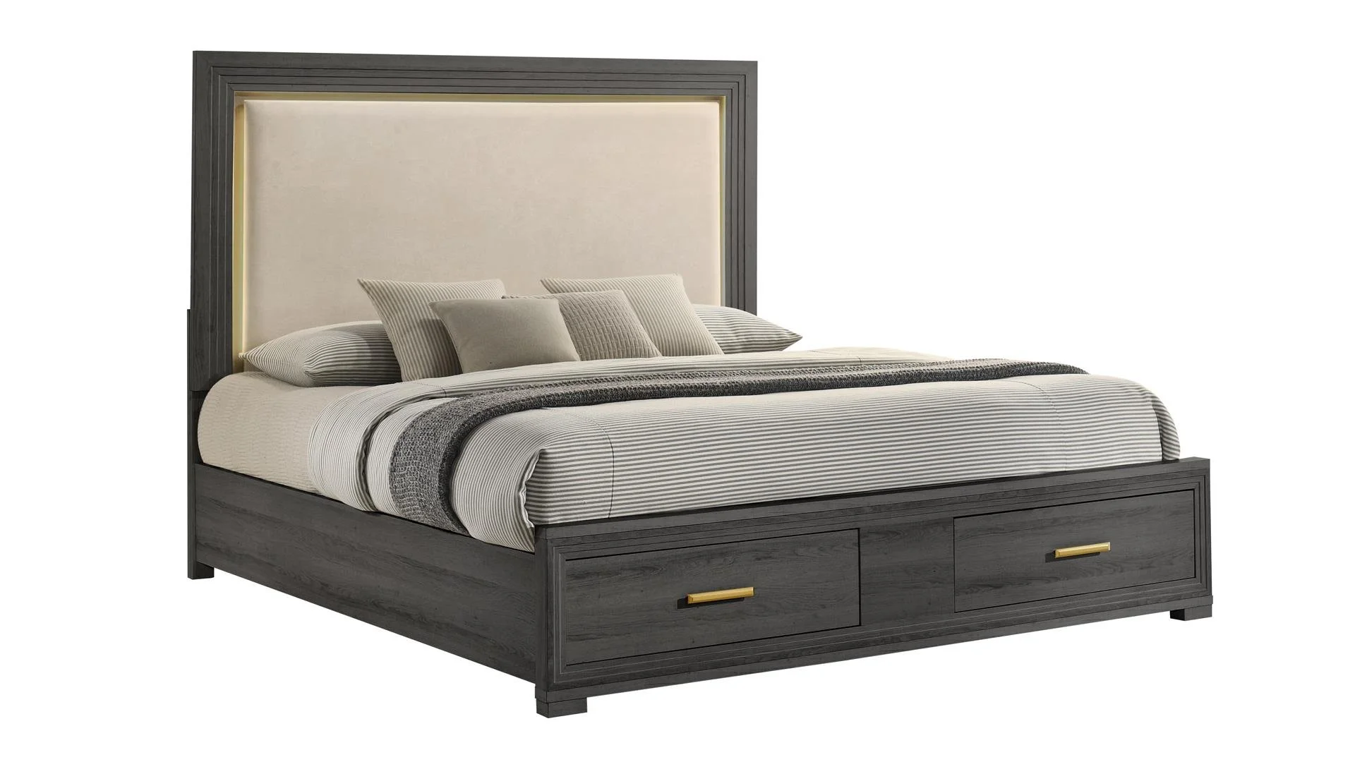 COLORADO_BED_CHARCOAL_GRAY__1920X1080__53_1500_975.jpg