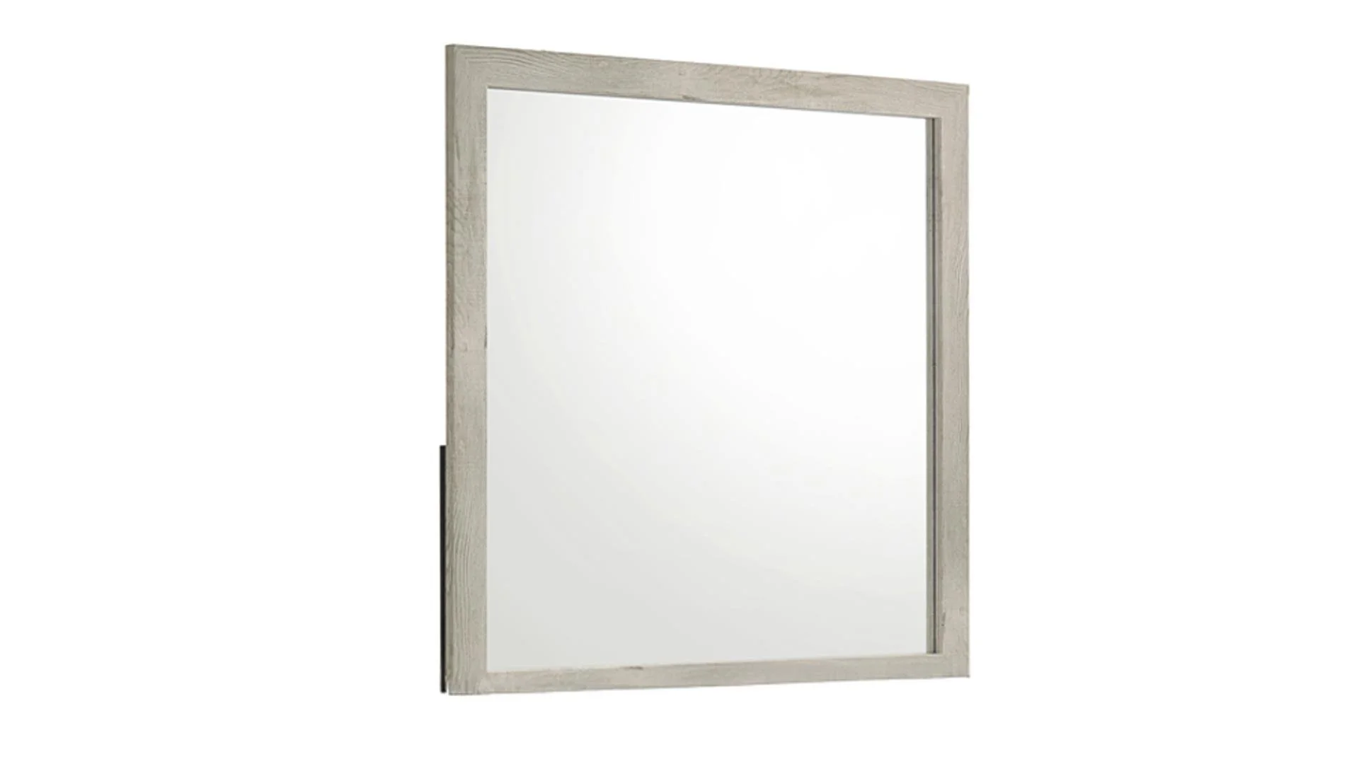 MONTANA_RUSTIC_NATURAL_MIRROR__1920X1080__1500_975.jpg