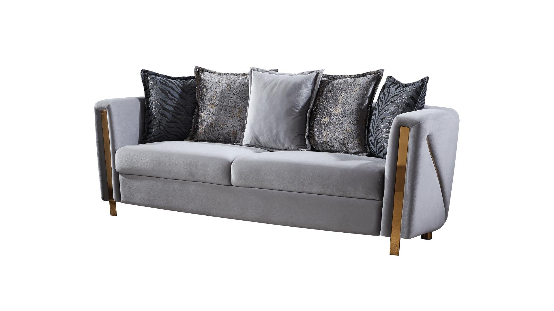 CHANELLE_GRAY_SOFA_1500_975.jpg