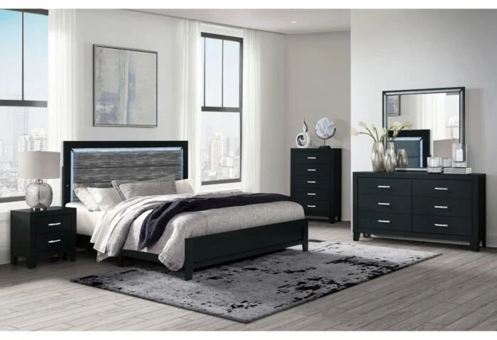Reid-6.5x10-Catalog-Edit-1-700x480.jpg