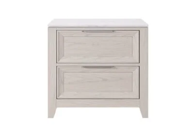 MARIAH-BEIGE-NS-1-400x274.jpg