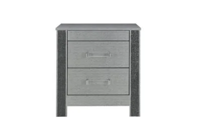 Logan-Silver-NS-FRONT-400x274.jpg