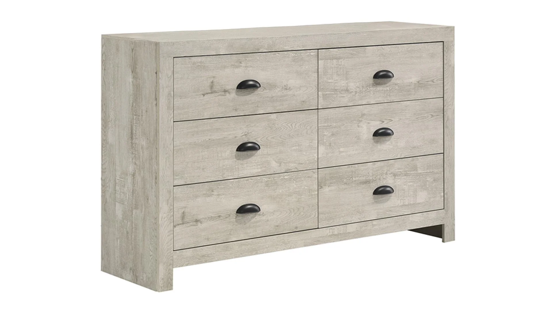 MONTANA_RUSTIC_NATURAL_DRESSER__1920X1080__1500_975.jpg