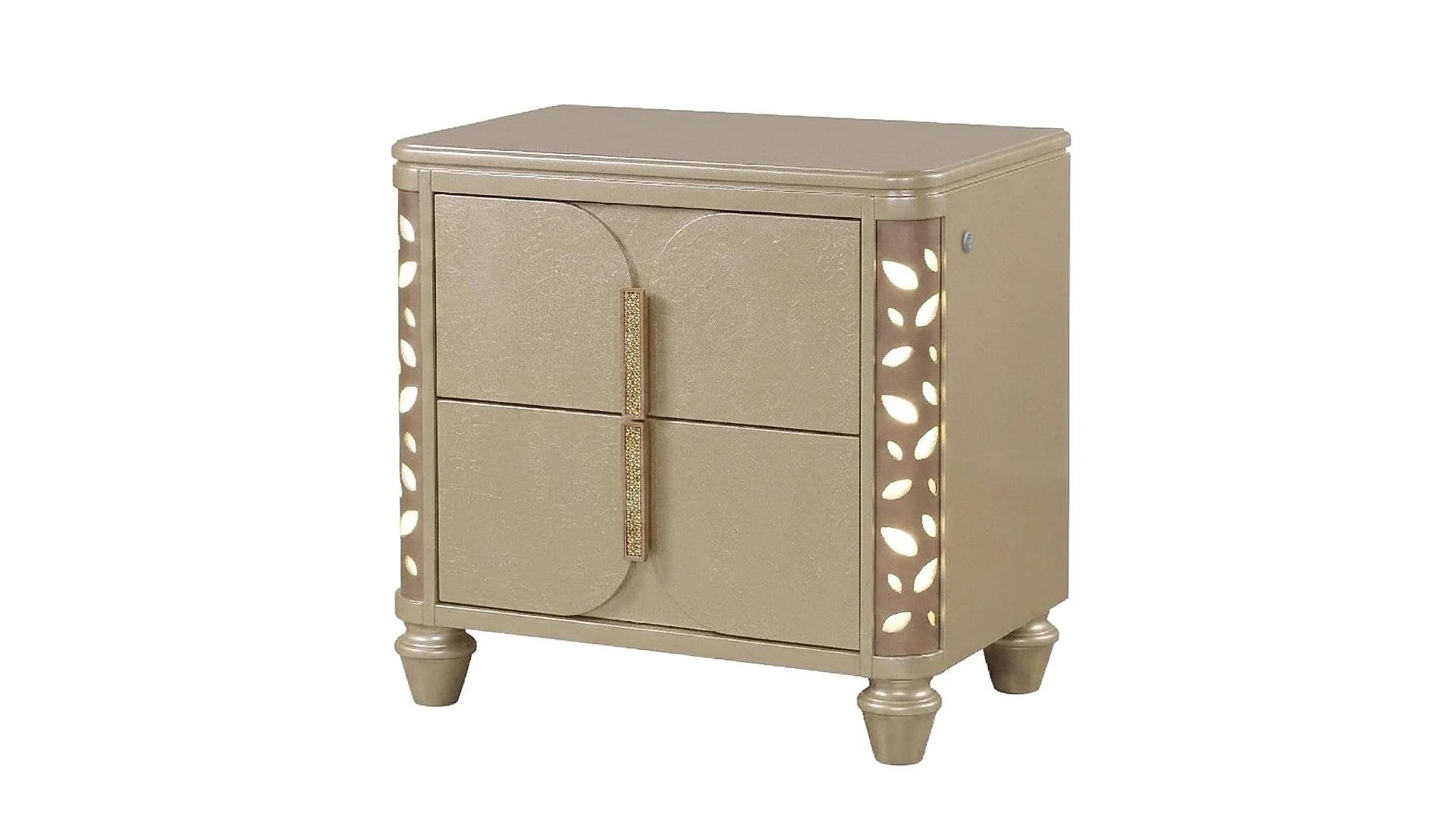CINDERELLA_NIGHTSTAND_WBG_1500_975.jpg