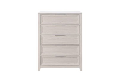 MARIAH-BEIGE-CH-1-1-400x274.jpg