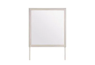 MARIAH-BEIGE-MR-1-1-400x274.jpg