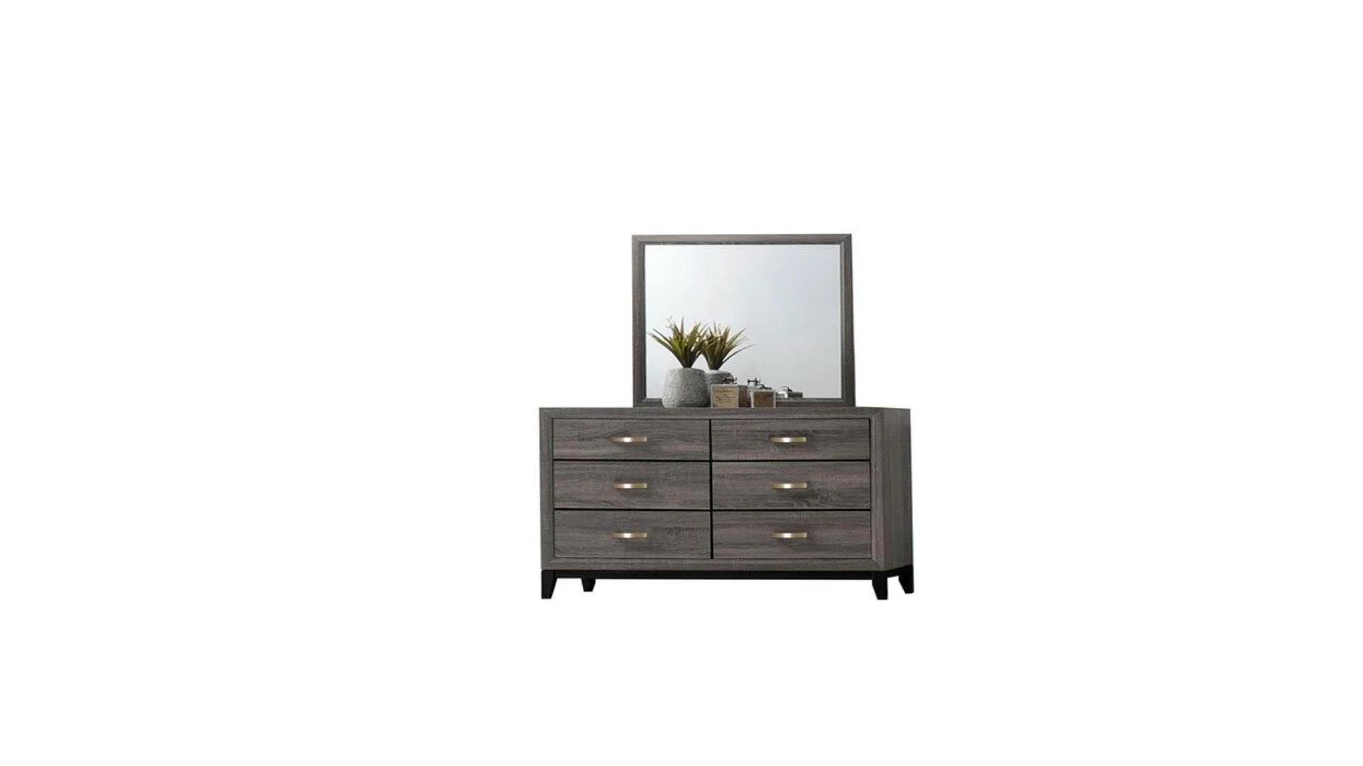 Sierra_dresser_1.jpg