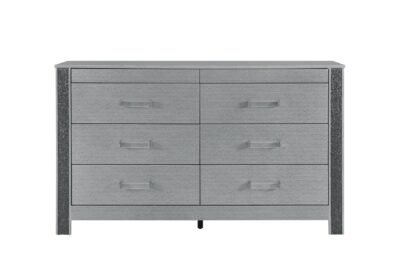 Logan-Silver-DR-FRONT-1-400x274.jpg