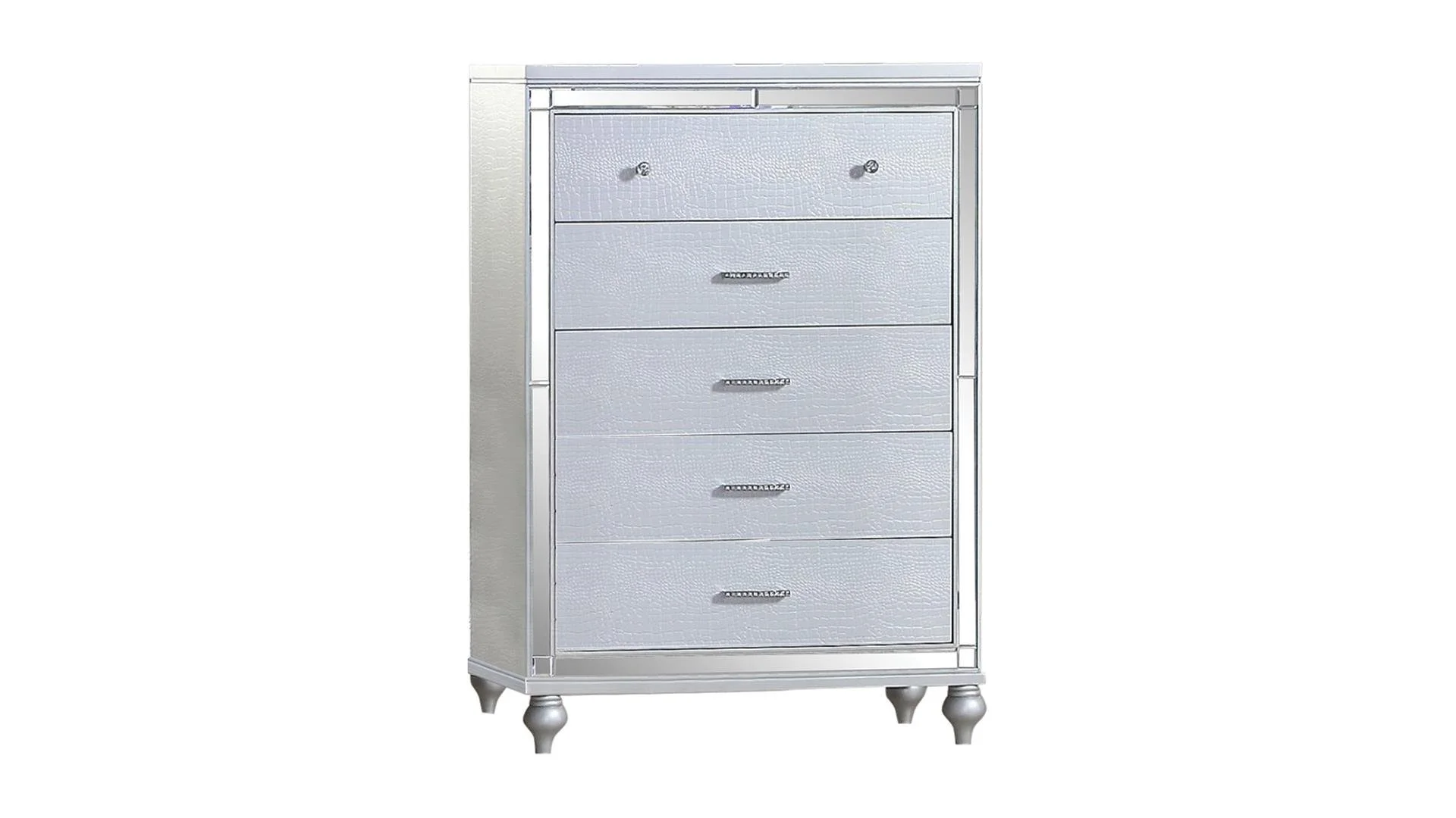 STERLING_SILVER_CHEST_1500_975.jpg