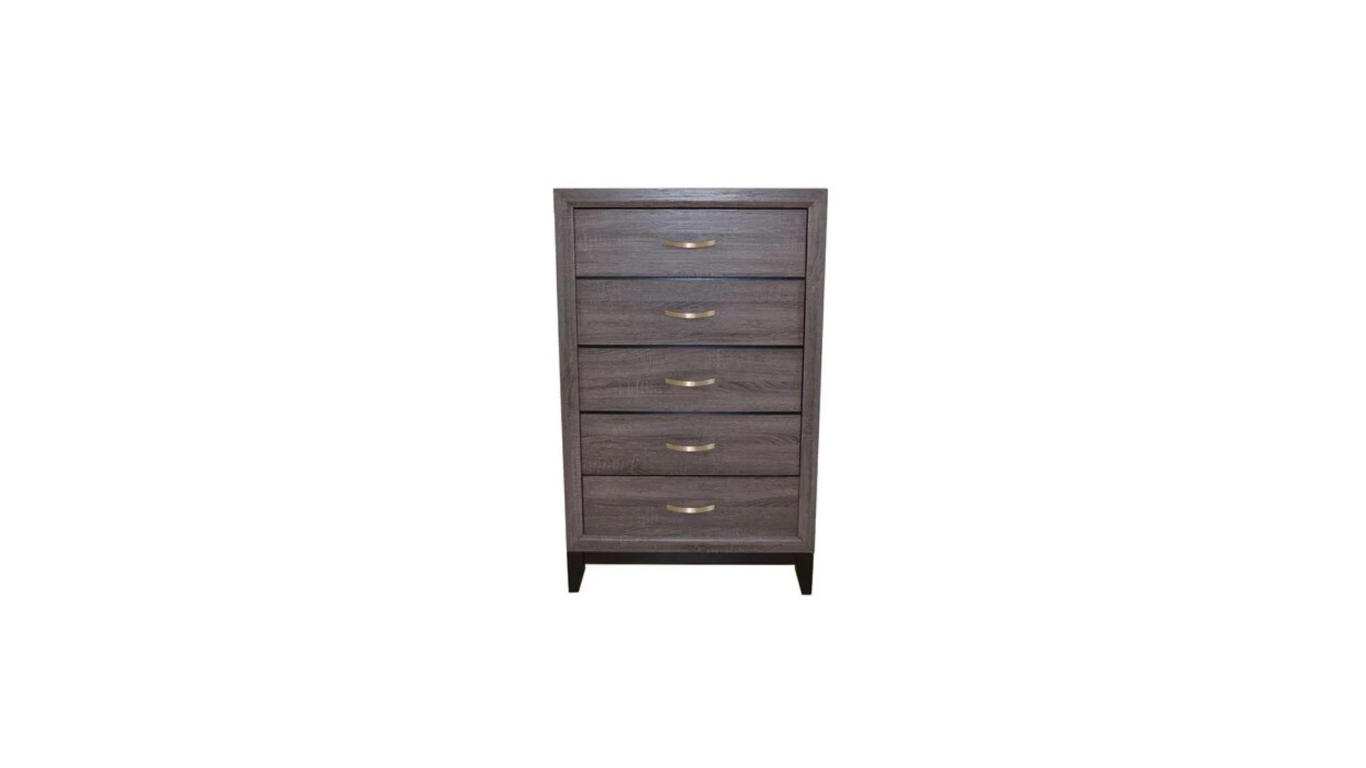Sierra_Chest_1__1_.jpg