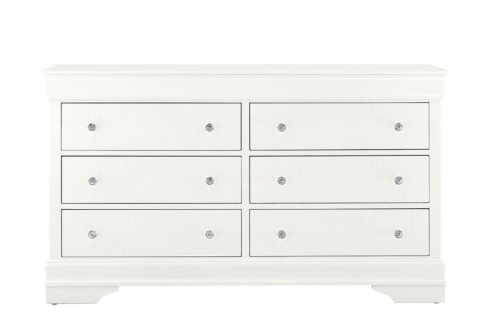 POMPEI-METALLIC-WHITE-DR-Front-1-700x480.jpg