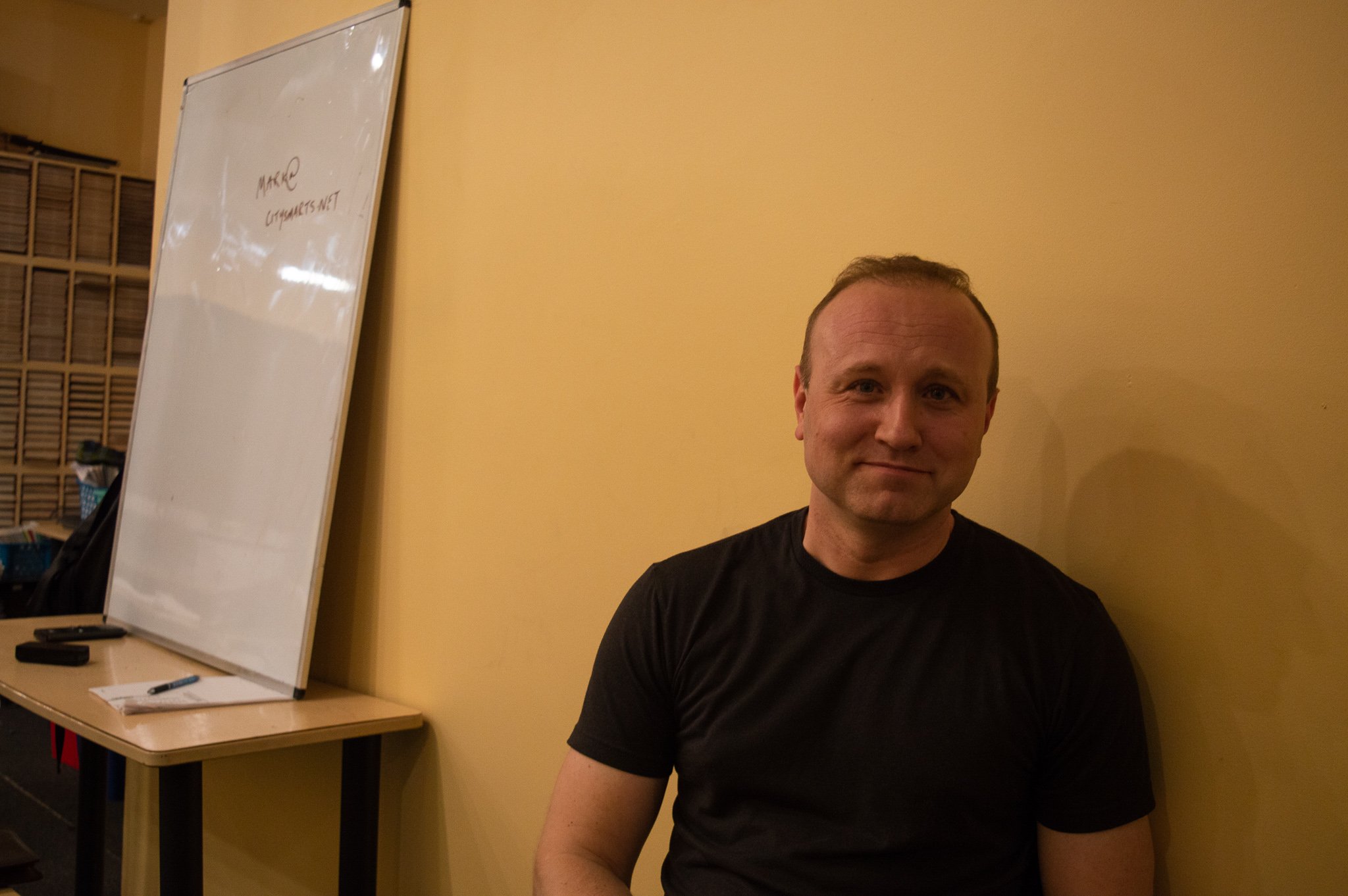 DSC_0410-2.jpg