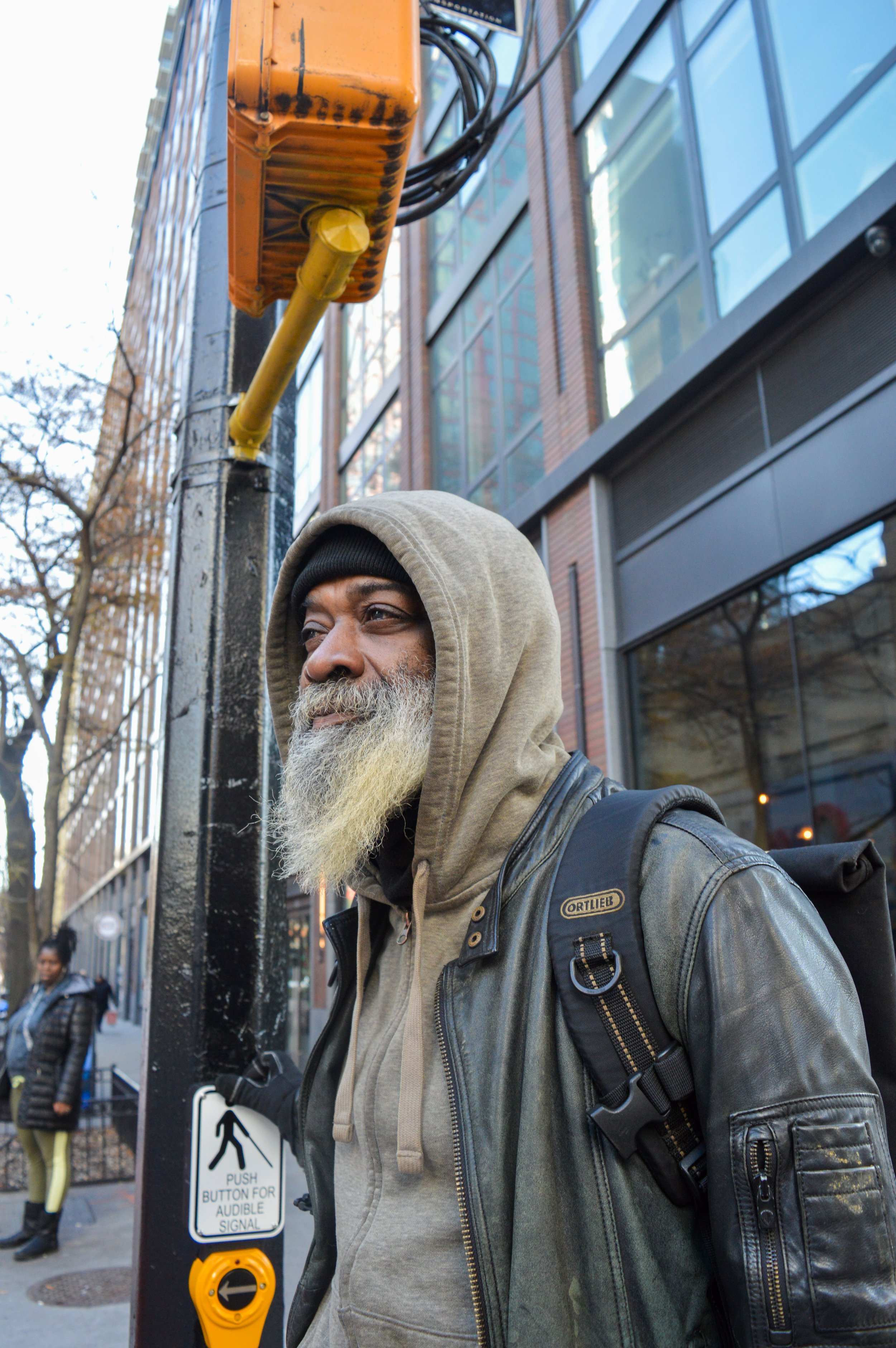 DSC_0325.jpg
