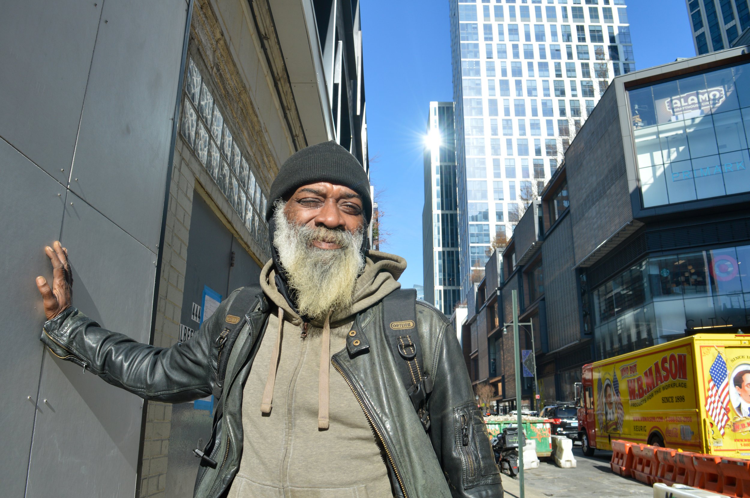 DSC_0500.jpg