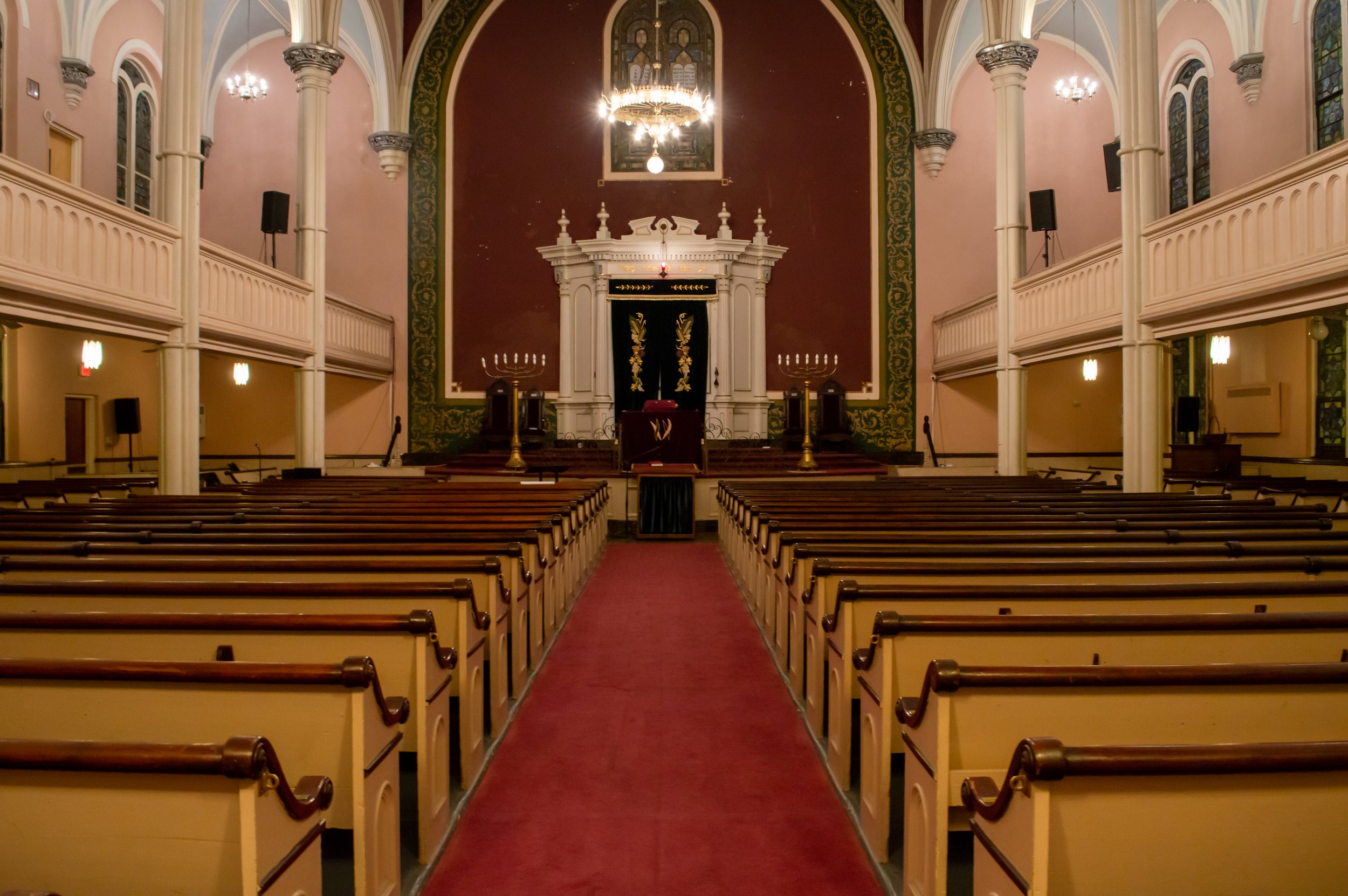 DSC_0935.jpg