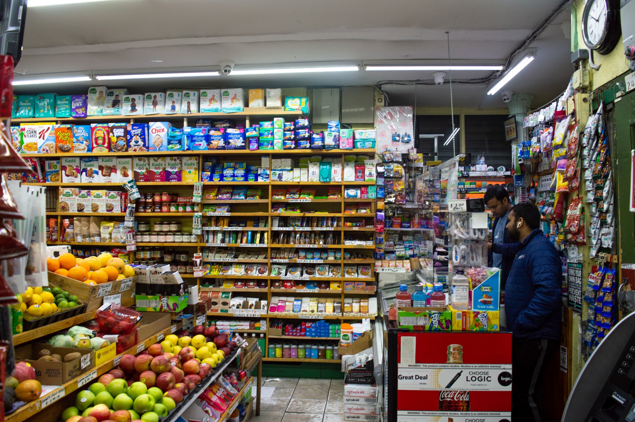 DSC_0367-3.jpg