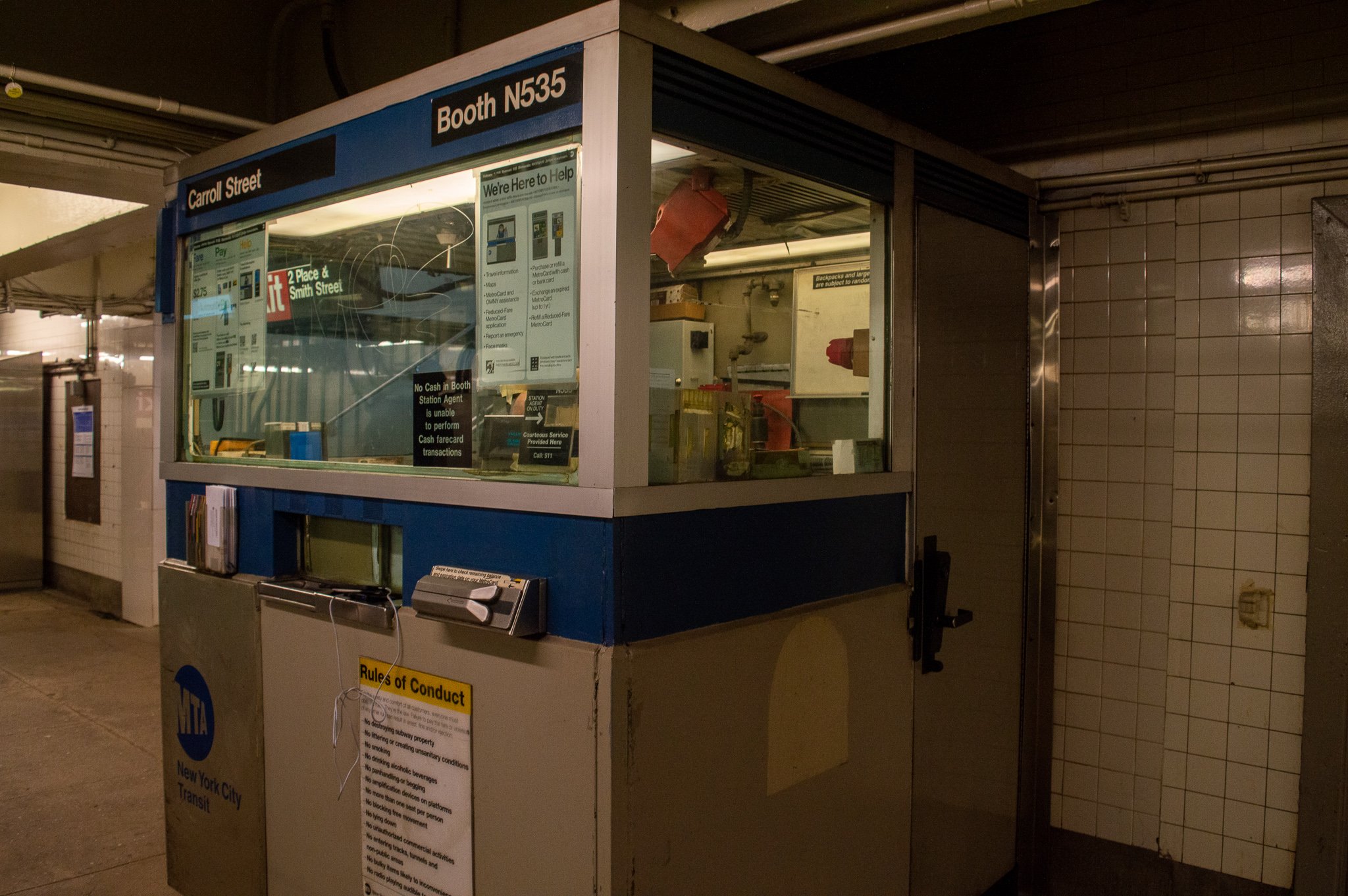 DSC_0472-2.jpg