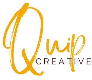Quip Creative