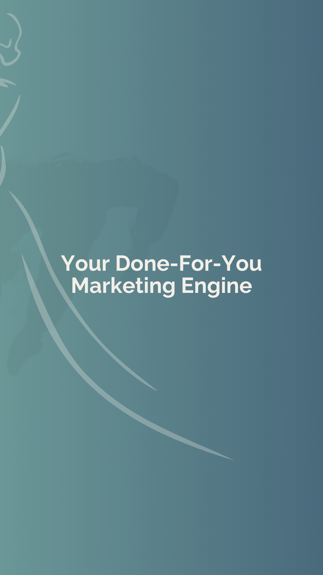 The Editorial Retainer