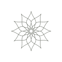 Untitled design (49).png
