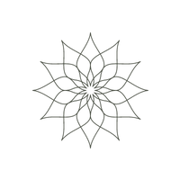 Untitled design (49).png