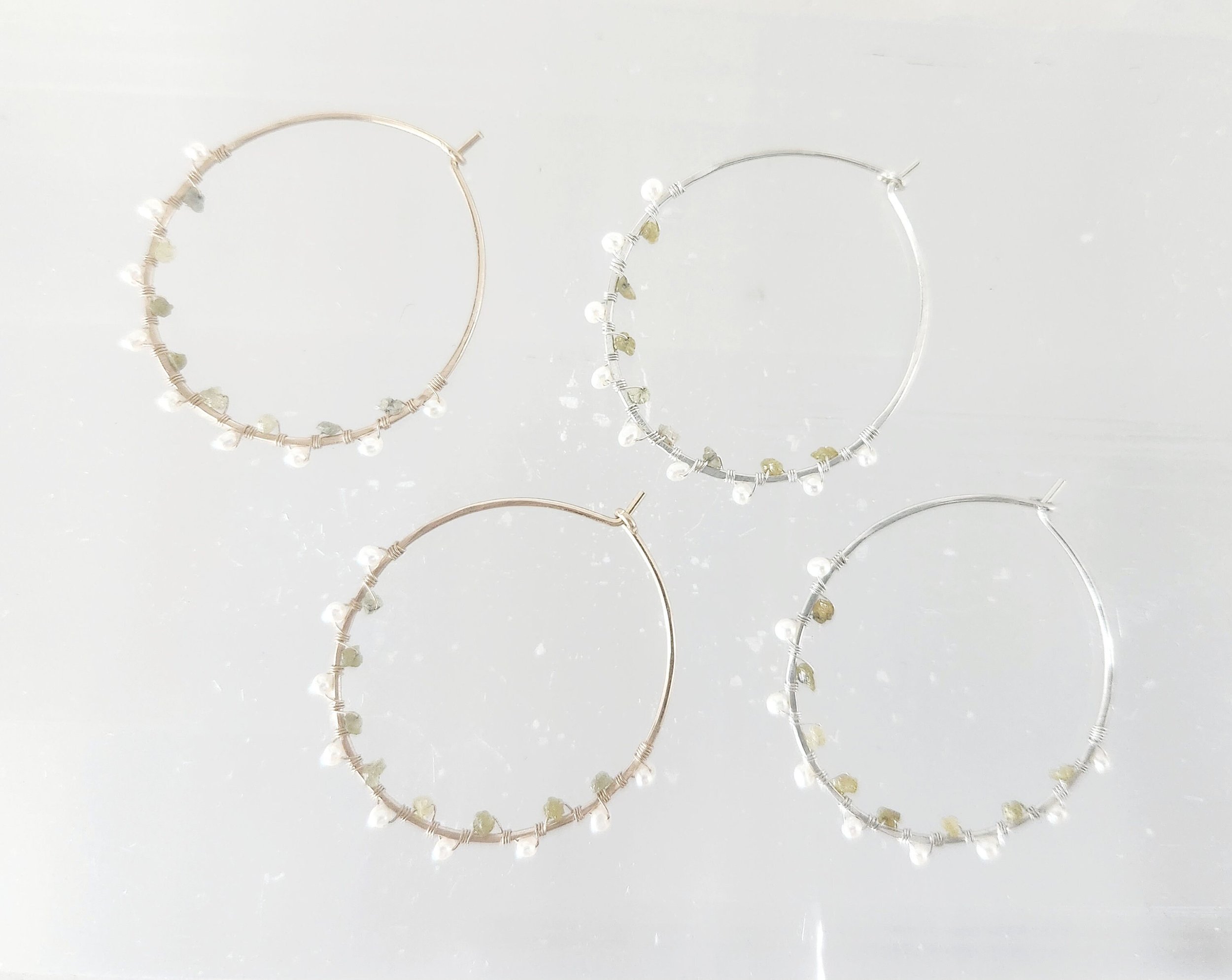 https://i.etsystatic.com/12001760/r/il/741cba/5024790942/il_fullxfull.5024790942_qour.jpg