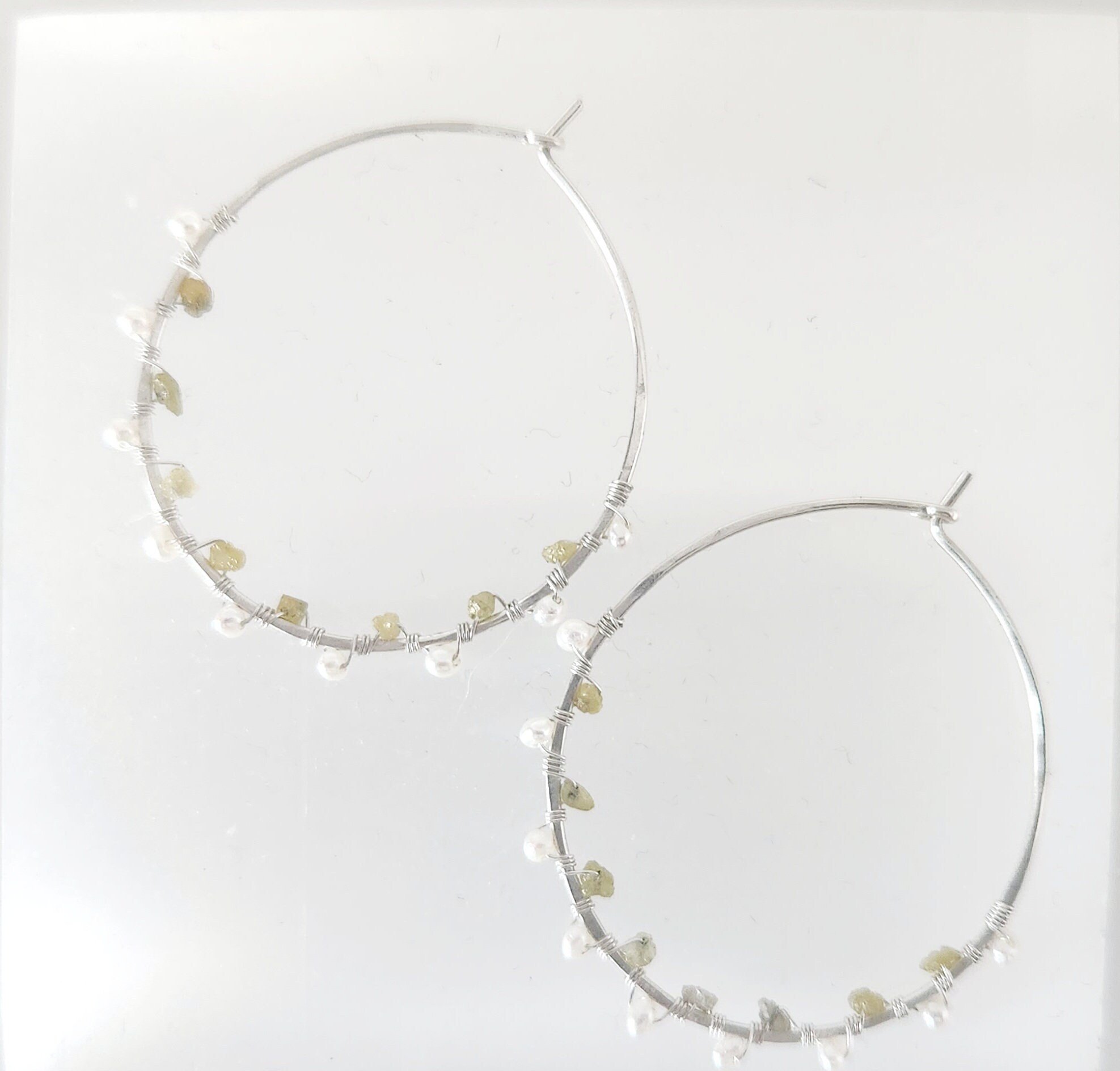 https://i.etsystatic.com/12001760/r/il/0d5783/5073017587/il_fullxfull.5073017587_gbhv.jpg