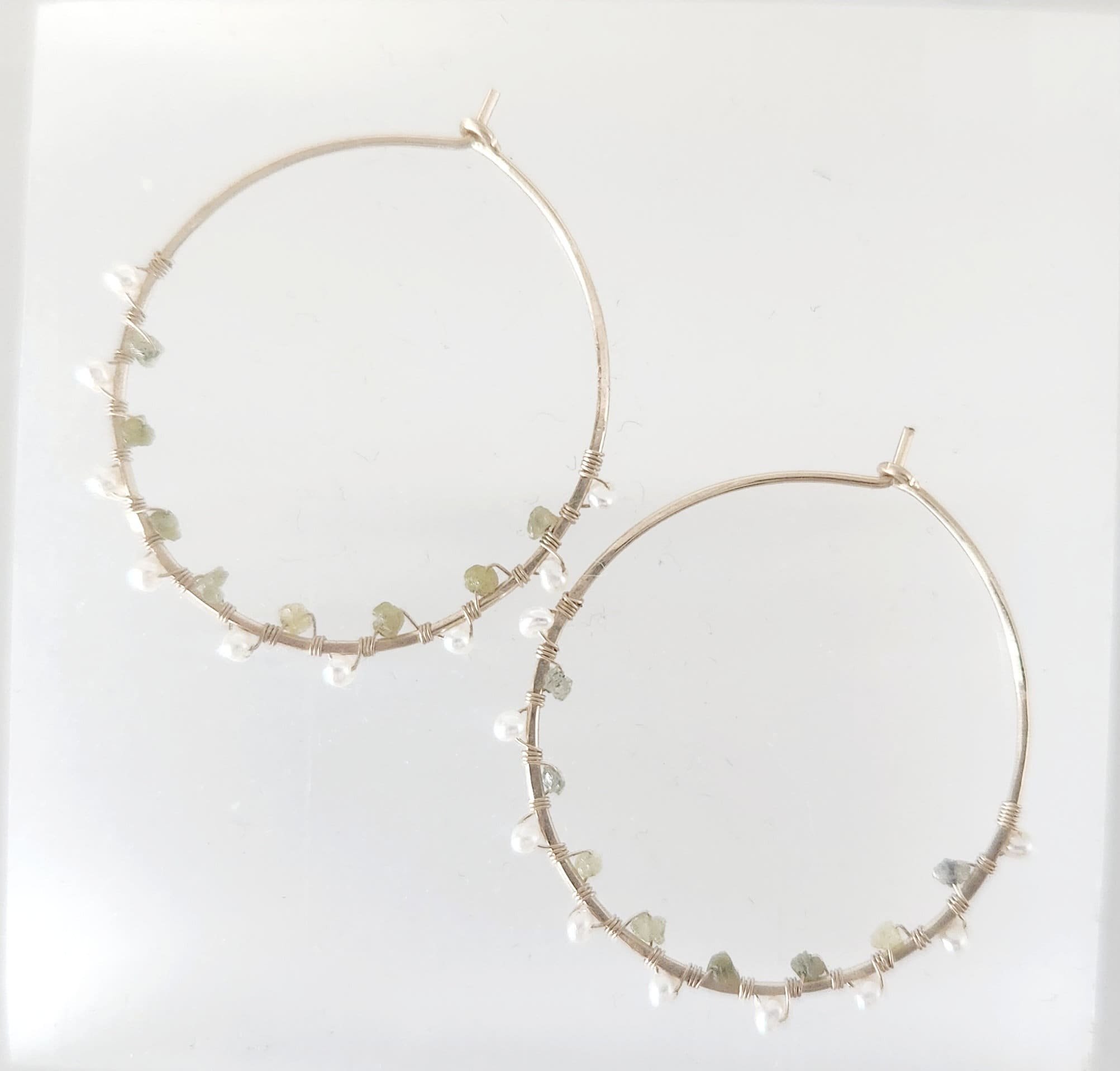 https://i.etsystatic.com/12001760/r/il/98bae8/5073018215/il_fullxfull.5073018215_hmku.jpg