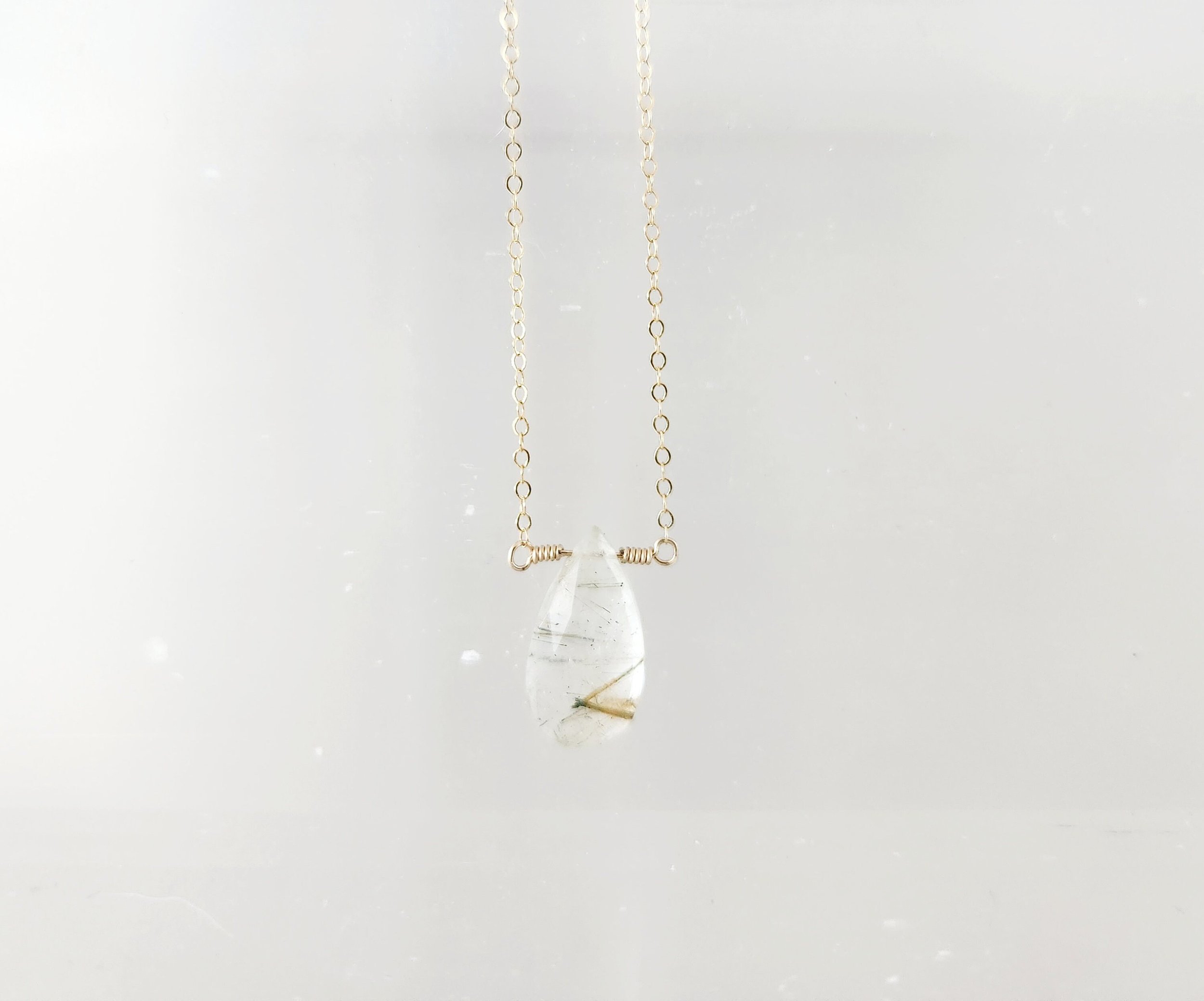 https://i.etsystatic.com/12001760/r/il/91c39f/5060388105/il_fullxfull.5060388105_tnt0.jpg