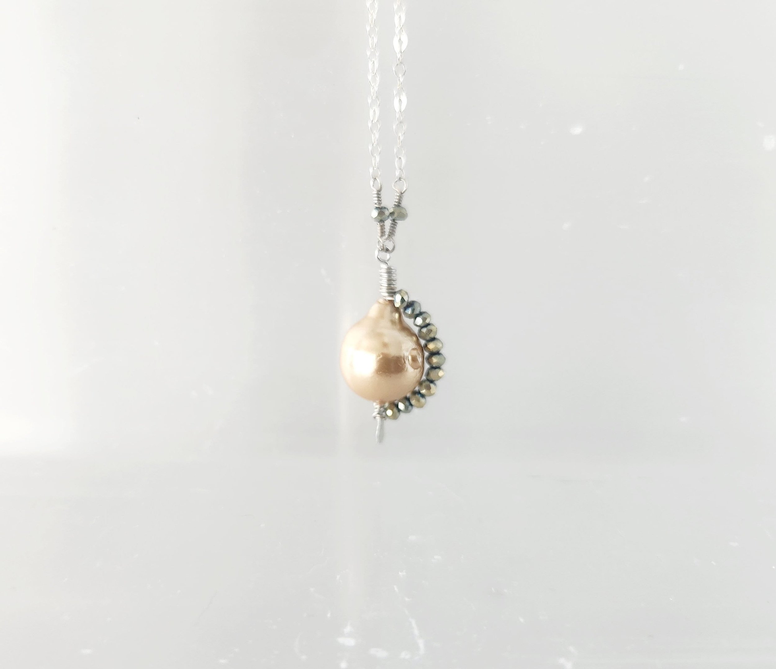 https://i.etsystatic.com/12001760/r/il/386ad1/5012118636/il_fullxfull.5012118636_shk4.jpg