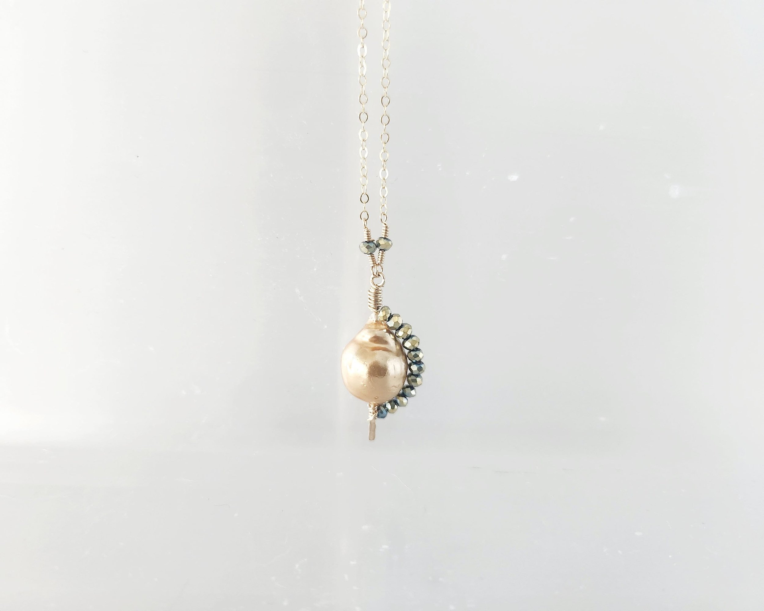 https://i.etsystatic.com/12001760/r/il/655628/5012119034/il_fullxfull.5012119034_tidk.jpg