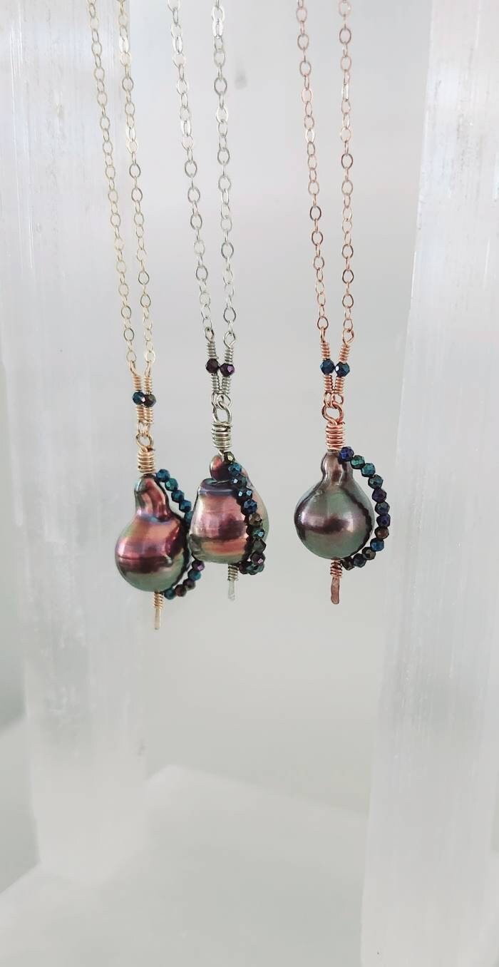 https://i.etsystatic.com/12001760/r/il/c296fd/4652304917/il_fullxfull.4652304917_5cv2.jpg