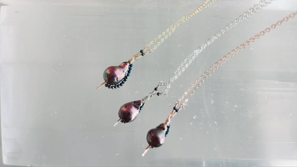 https://i.etsystatic.com/12001760/r/il/292b31/4652304785/il_fullxfull.4652304785_1chm.jpg