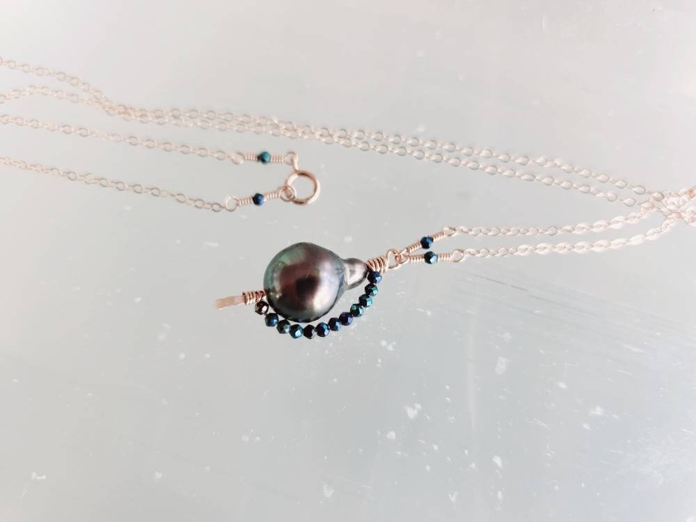 https://i.etsystatic.com/12001760/r/il/24c1f4/4604058932/il_fullxfull.4604058932_rymd.jpg