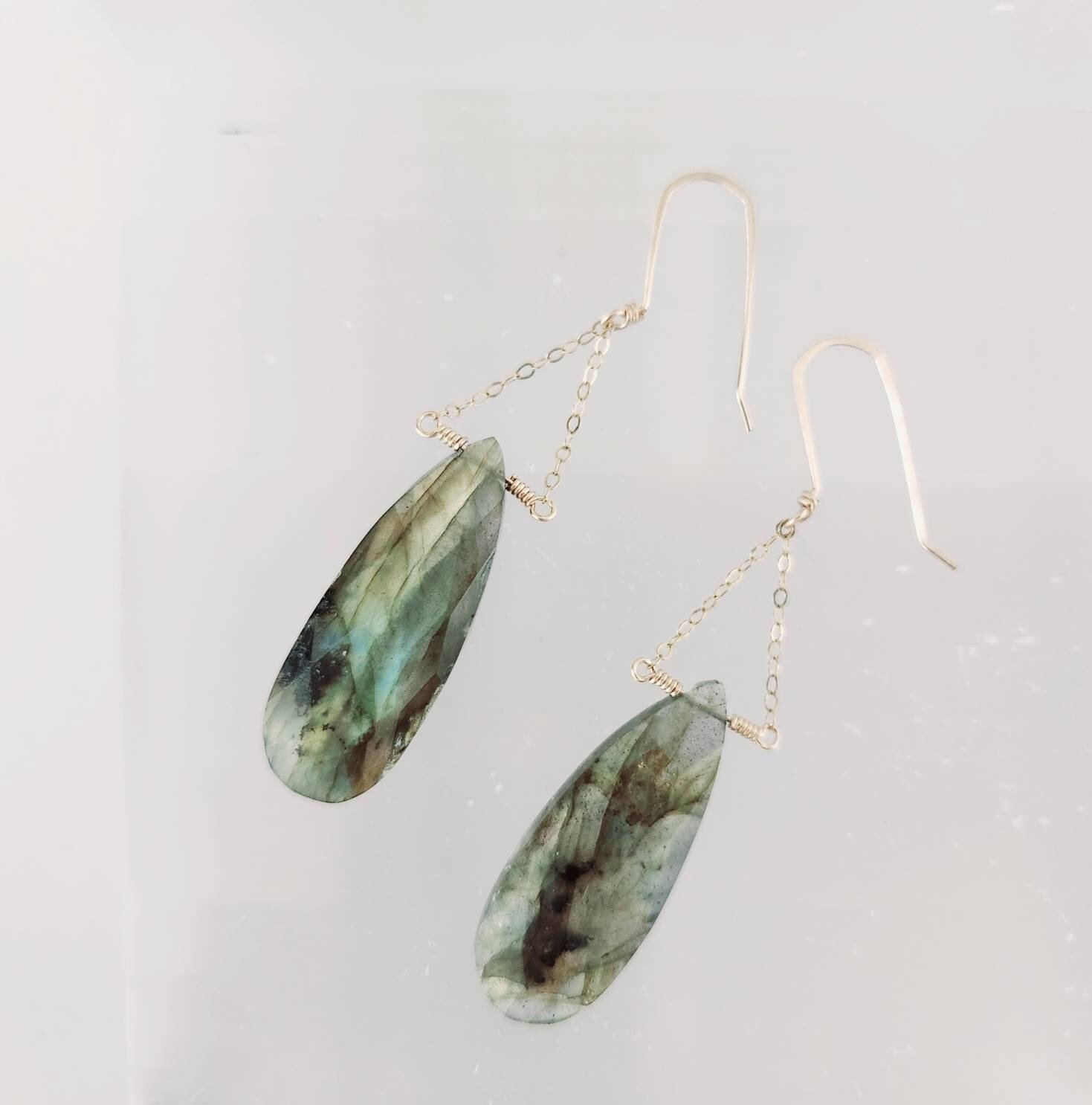 https://i.etsystatic.com/12001760/r/il/6531bc/4850997869/il_fullxfull.4850997869_lwsr.jpg