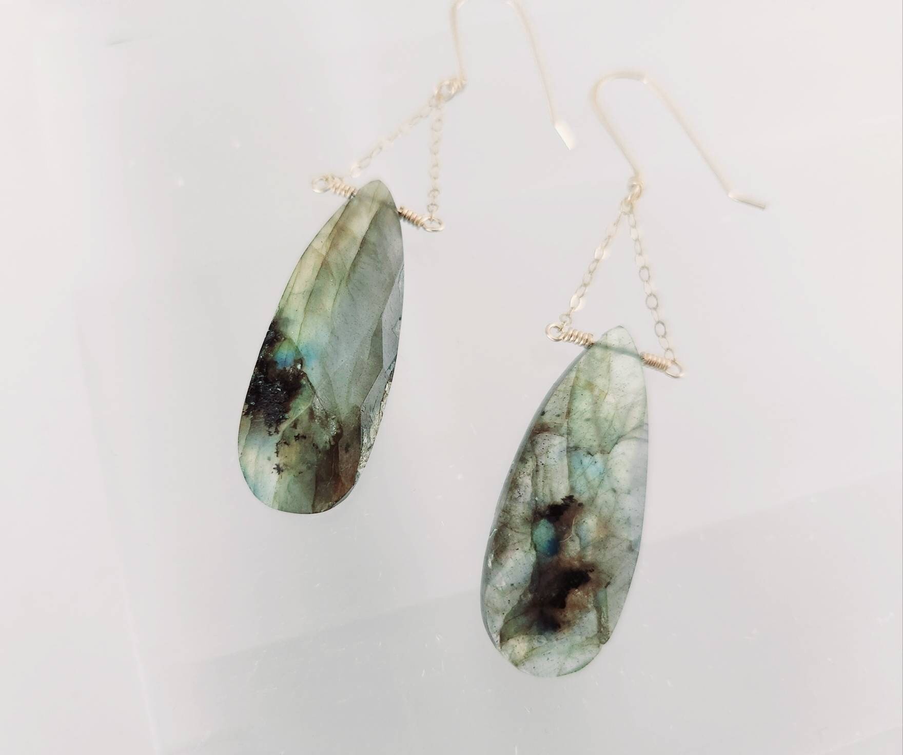 https://i.etsystatic.com/12001760/r/il/d844f5/4850997601/il_fullxfull.4850997601_eicx.jpg