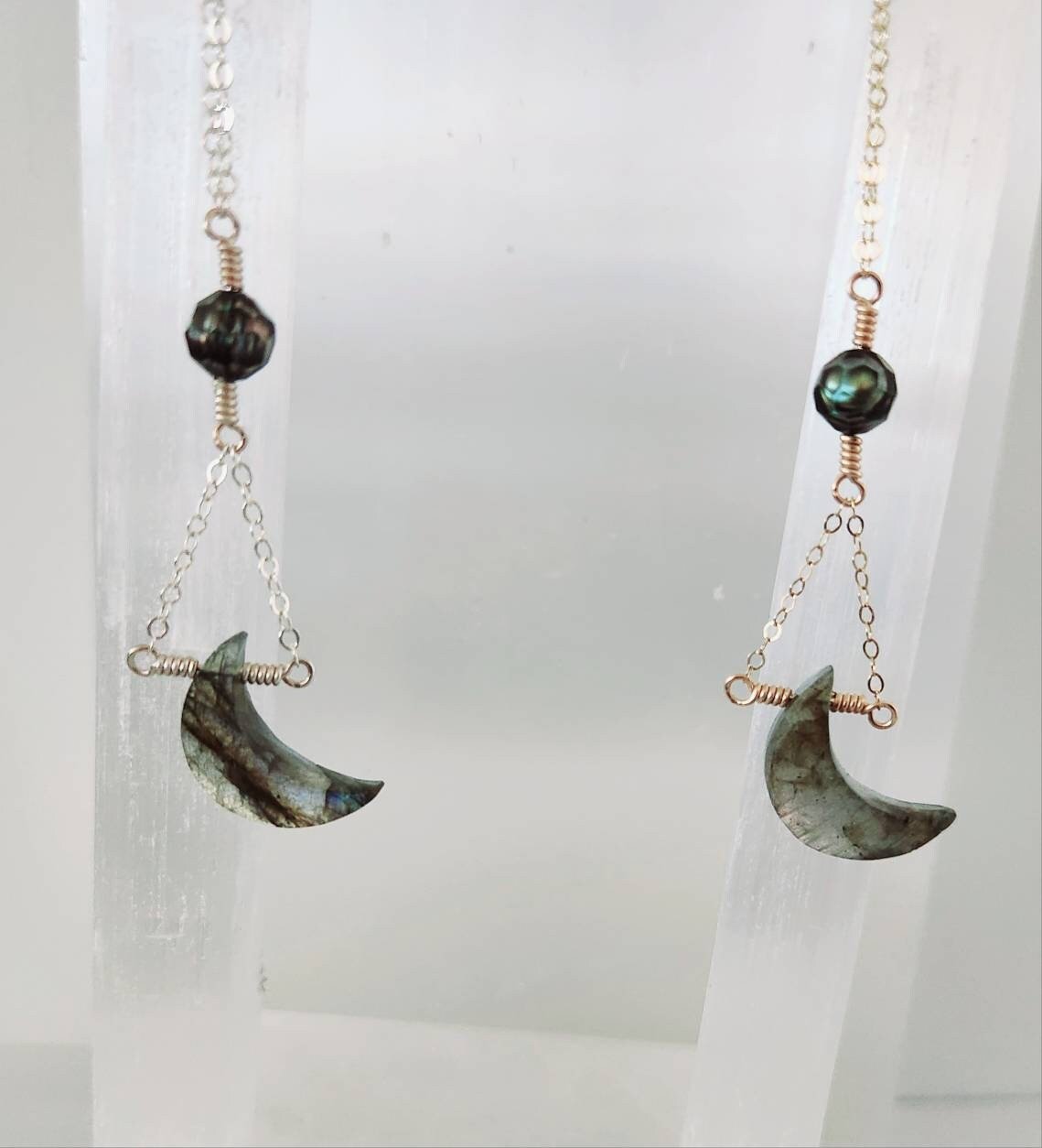 https://i.etsystatic.com/12001760/r/il/e18b1c/4802638774/il_fullxfull.4802638774_q04u.jpg