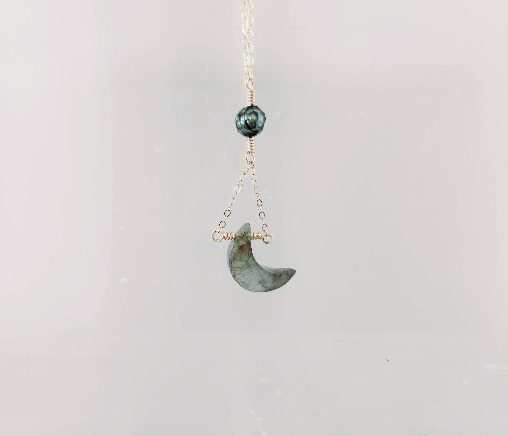 https://i.etsystatic.com/12001760/r/il/565e49/4802638706/il_fullxfull.4802638706_flb2.jpg