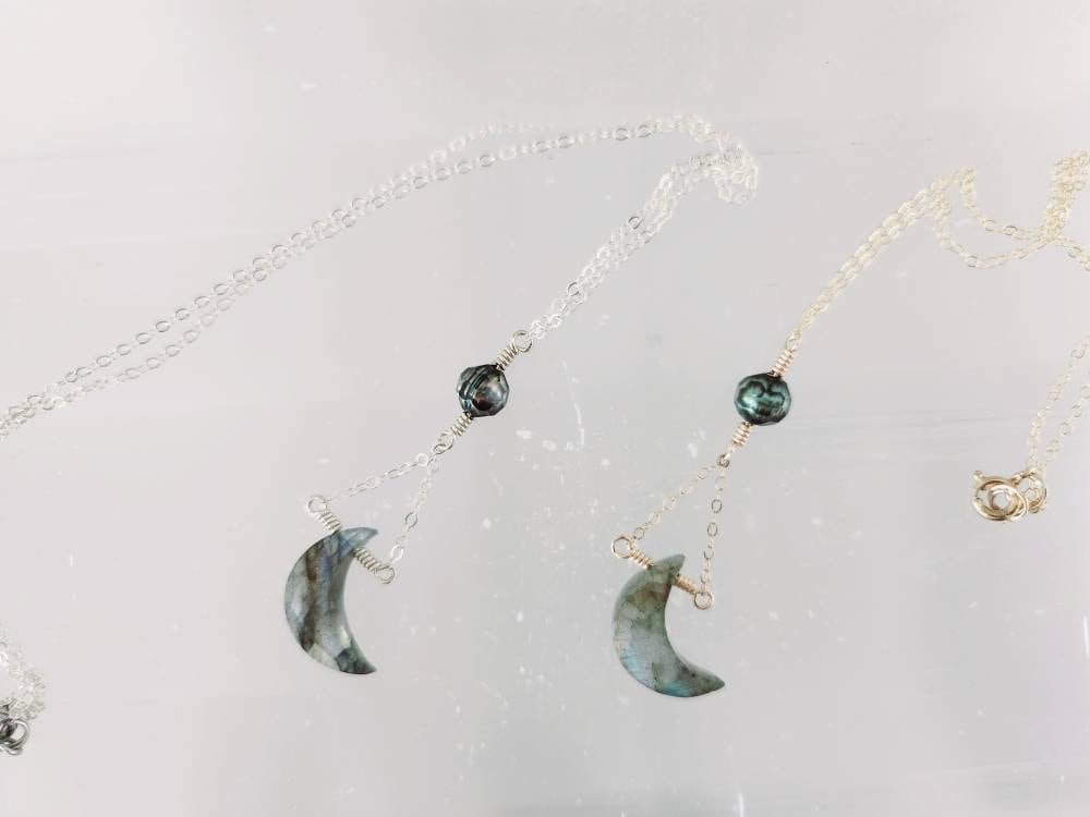 https://i.etsystatic.com/12001760/r/il/db69b2/4850907211/il_fullxfull.4850907211_m3ov.jpg