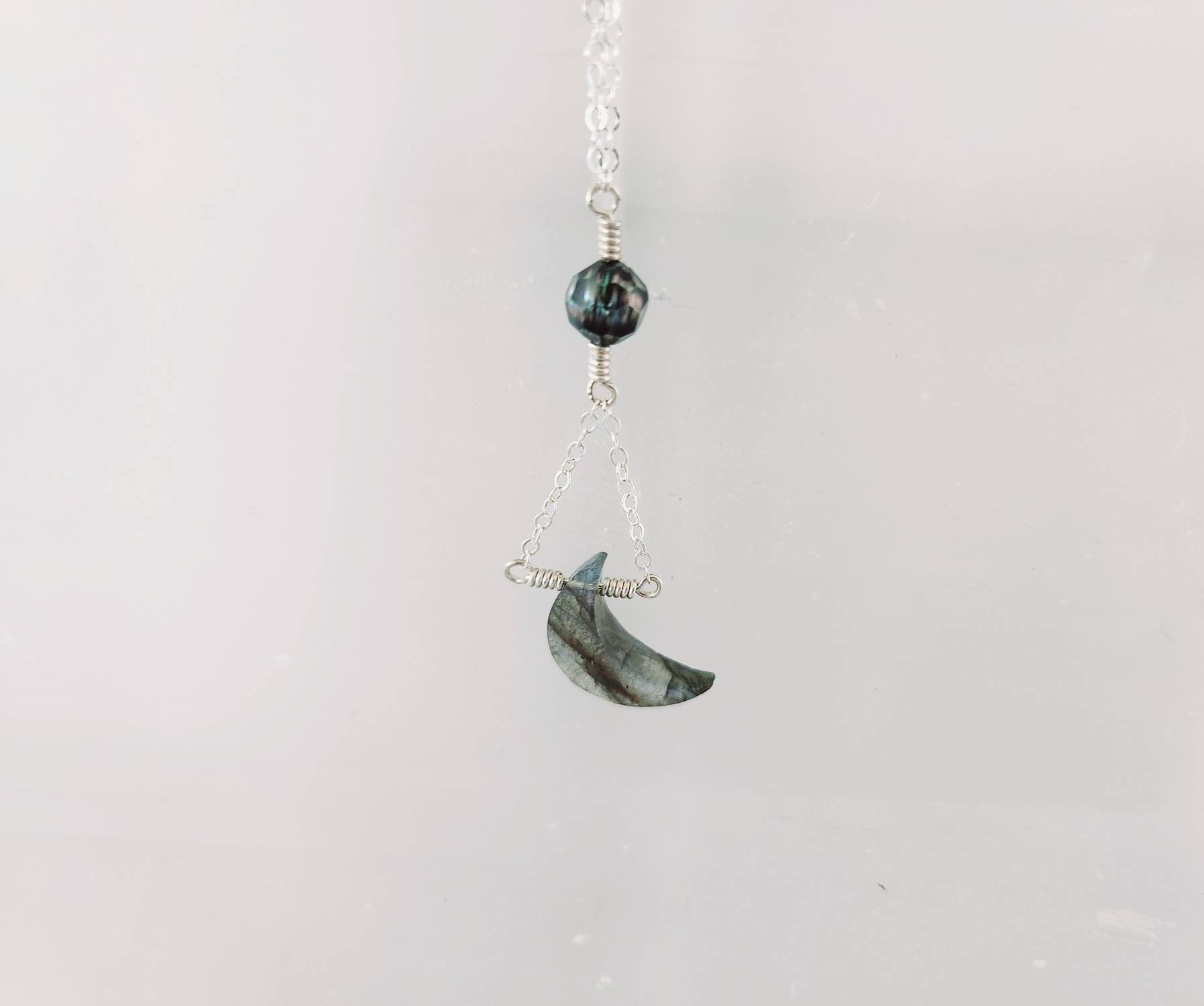 https://i.etsystatic.com/12001760/r/il/ad67bf/4850907155/il_fullxfull.4850907155_pz1h.jpg