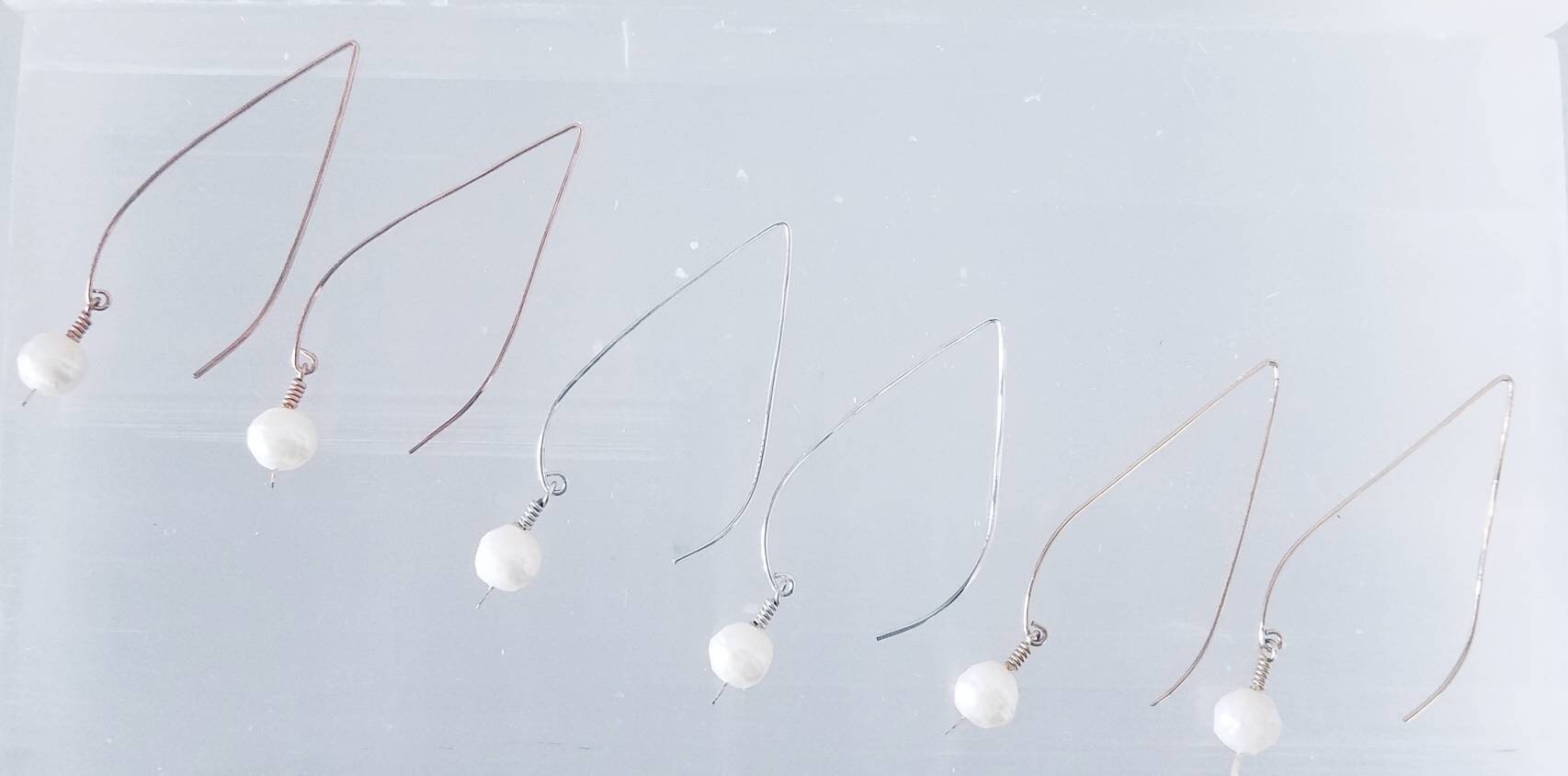 https://i.etsystatic.com/12001760/r/il/761853/3406976062/il_fullxfull.3406976062_6u3n.jpg