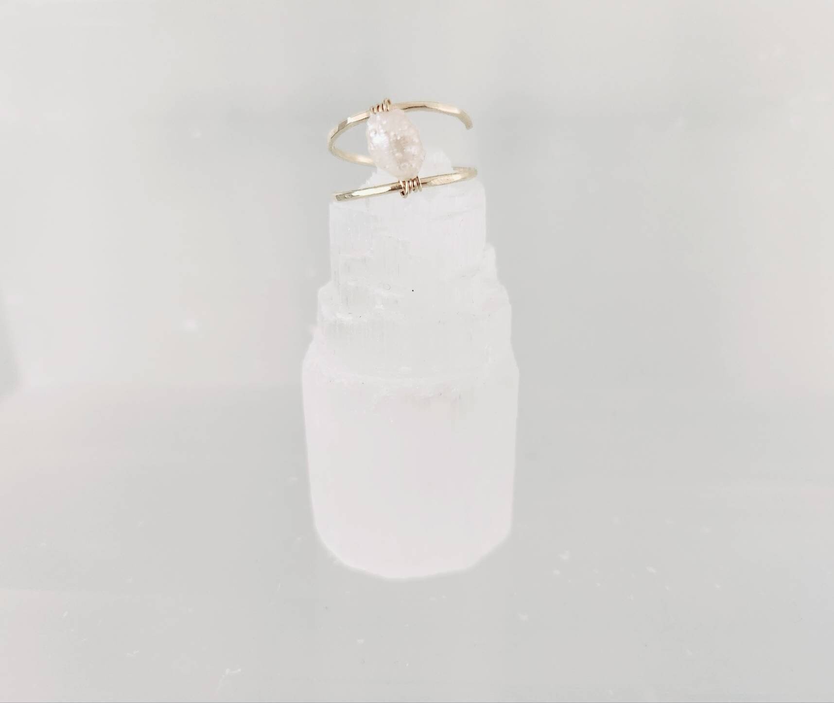 https://i.etsystatic.com/12001760/r/il/903831/4715262252/il_fullxfull.4715262252_toq7.jpg
