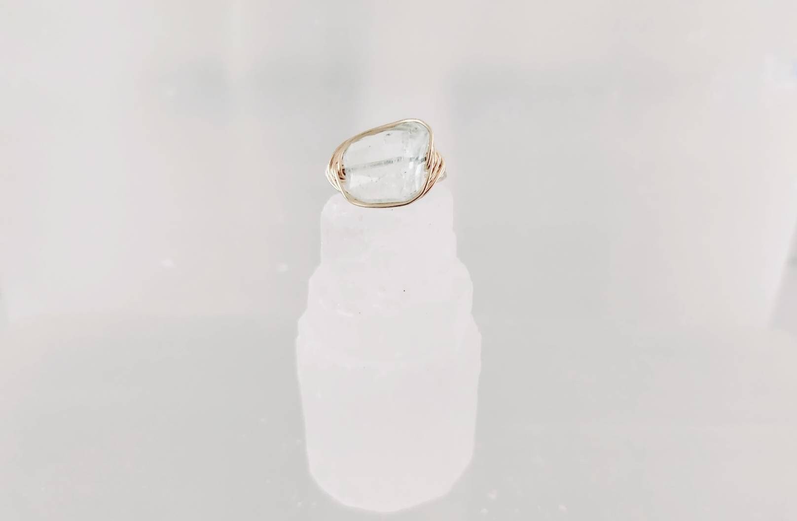 https://i.etsystatic.com/12001760/r/il/1ab81d/4715242130/il_fullxfull.4715242130_pzth.jpg