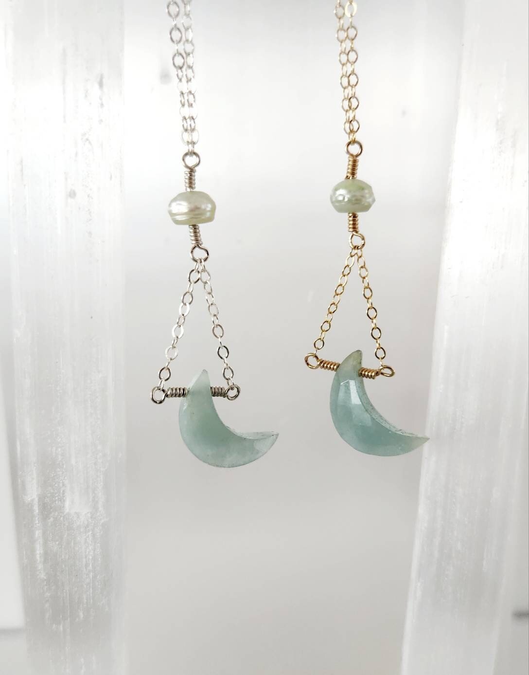 https://i.etsystatic.com/12001760/r/il/188e3b/4715228966/il_fullxfull.4715228966_7hv9.jpg