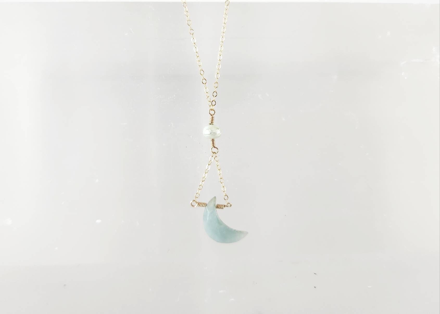 https://i.etsystatic.com/12001760/r/il/aac097/4715228996/il_fullxfull.4715228996_oity.jpg