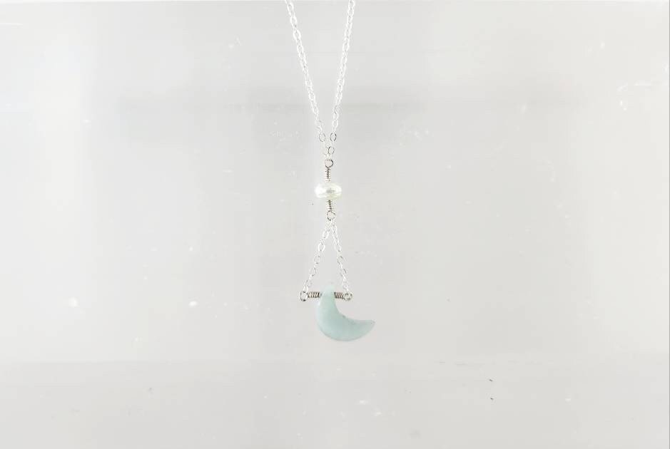 https://i.etsystatic.com/12001760/r/il/8922b0/4715229032/il_fullxfull.4715229032_jb9p.jpg