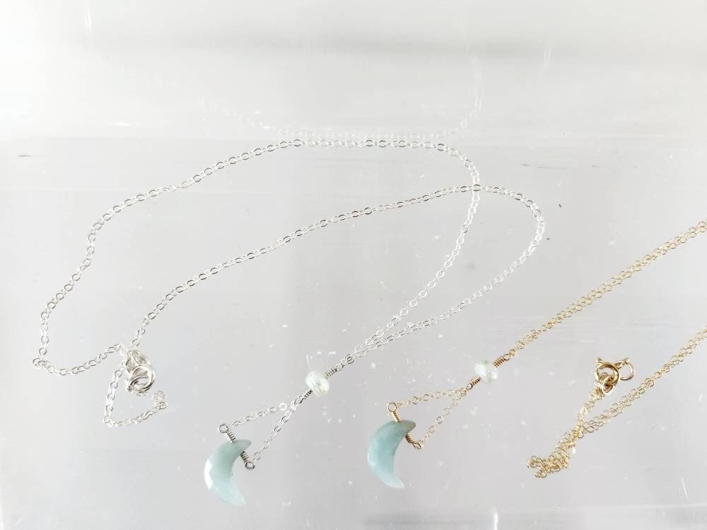 https://i.etsystatic.com/12001760/r/il/15be21/4763478189/il_fullxfull.4763478189_ncjp.jpg