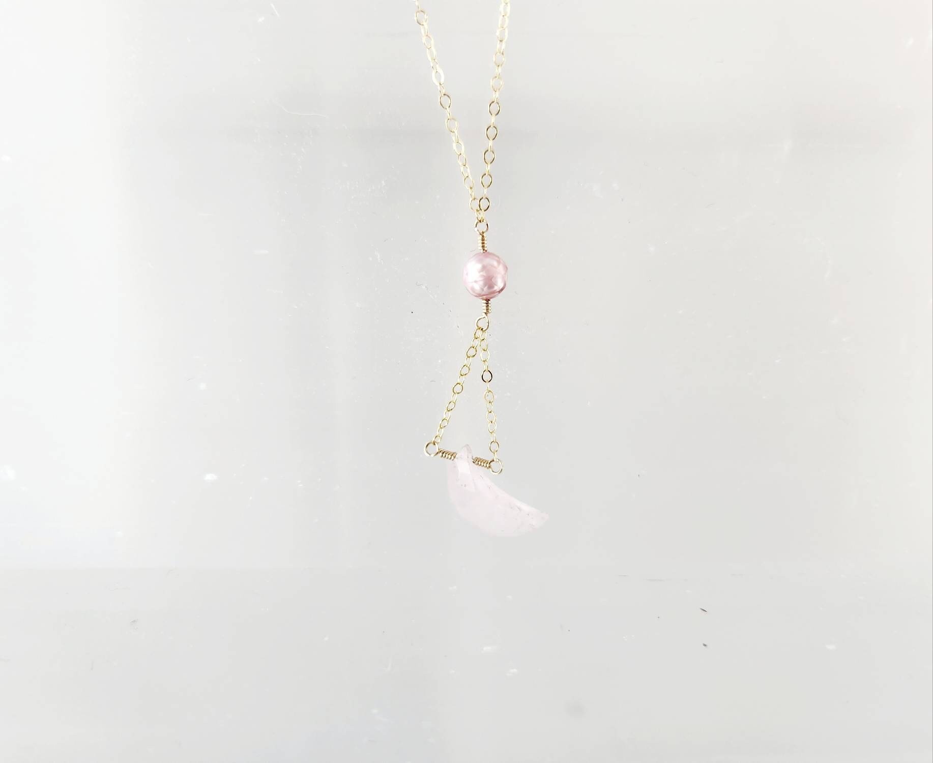https://i.etsystatic.com/12001760/r/il/a7500f/4715211914/il_fullxfull.4715211914_2j9e.jpg