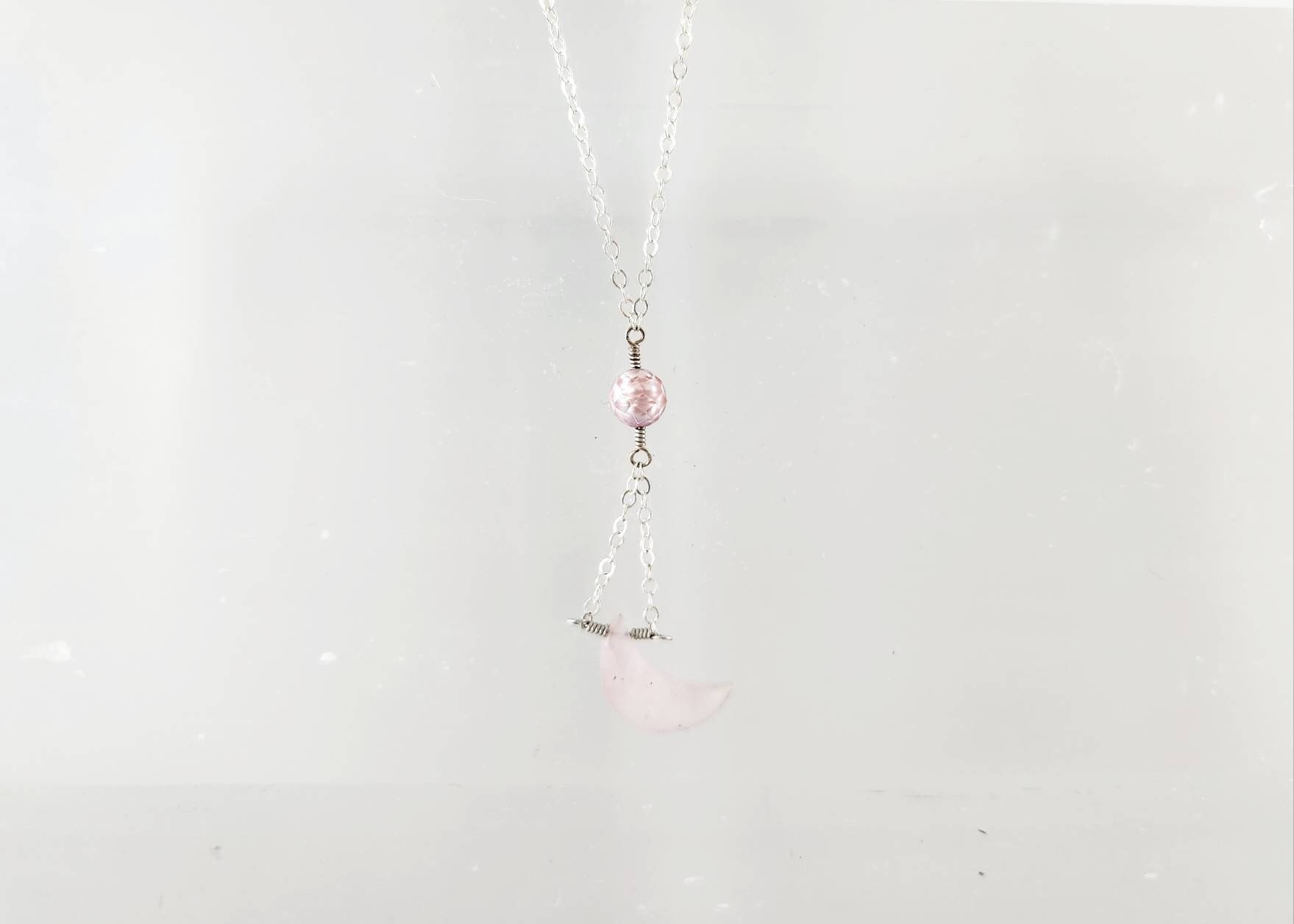 https://i.etsystatic.com/12001760/r/il/f50c90/4715212040/il_fullxfull.4715212040_5ea8.jpg